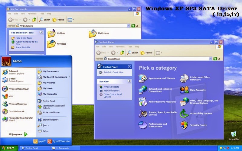 windows-xp-sp3-sata-2014-i3-i5-i7-key4vip.info.jpg