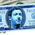 Facebook Nasıl Kazandığını Anlatıyor...