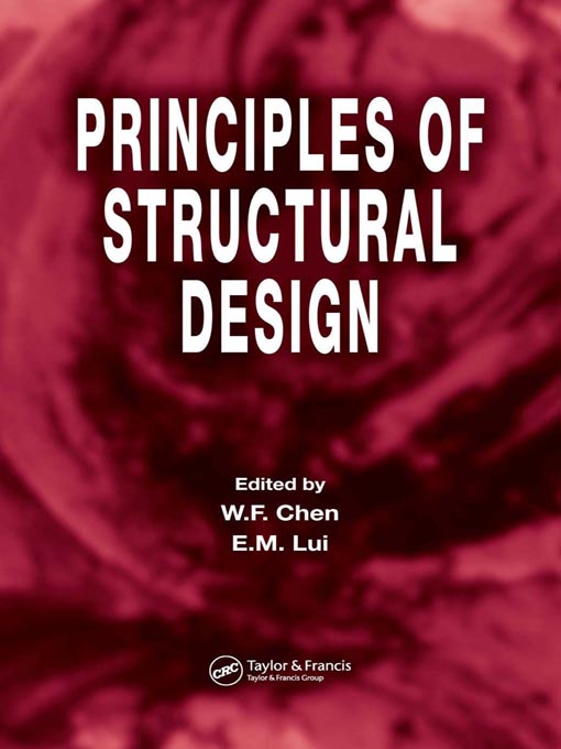 the civil engineering handbook second edition pdf