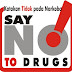 Stopping Drug Addiction