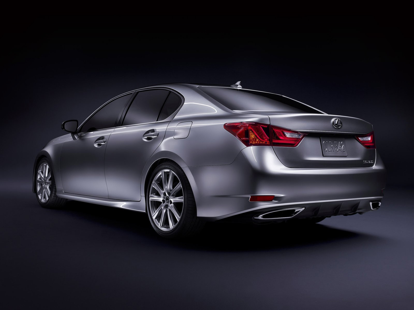review 2013 lexus gs 450h managing multiple personalities 2013 lexus gs 350 car accident lawyers info wallpaper auto review 2013 lexus gs 450h managing multiple personalities 2013 lexus gs 350 car accident lawyers info wallpaper auto