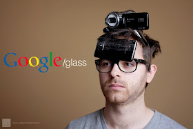 Google Glass, Google Glass Meme, why you shouldn't wear Google Glass, Google Glass Stupid, Google Glass funny, 