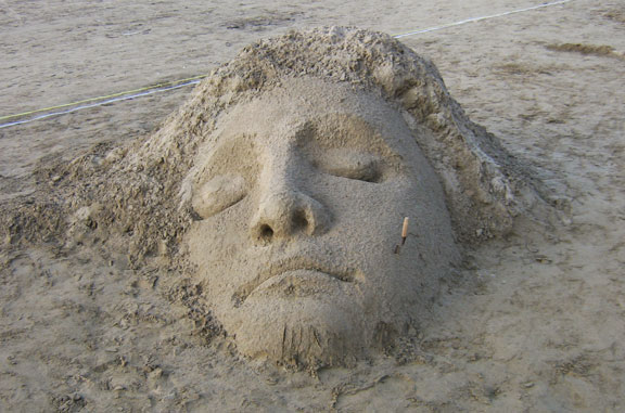 Sand_Sculpture_0089.jpg