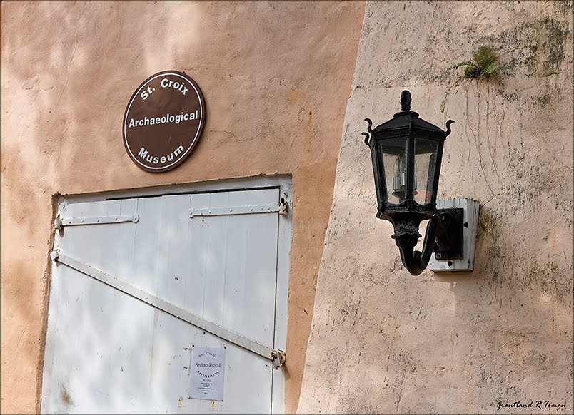Cafe Christine St Croix Cafe Christine St Croix