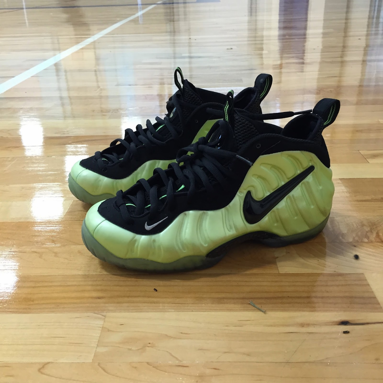 November 2014 The Official Website Of Brian Macon