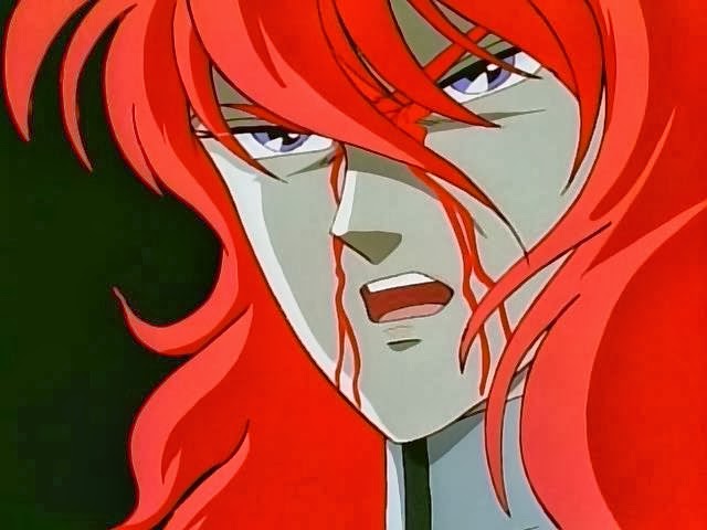 Get Wallpaper The Land Of Obscusion Home Of The Obscure Forgotten Fuma No For Android Free