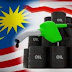 Harga Minyak Turun RM0.50 Pada 21.05.2013.