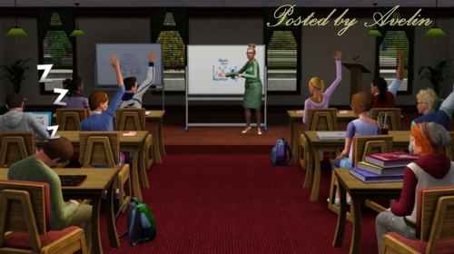 Sims 3 Pc Download Full Version Game Free