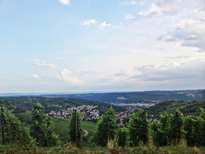 Calameo Vhzh Denzlingen Land