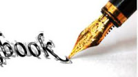 Migliori programmi per scrivere al computer libri o testi di ogni tipo