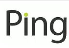 Ping