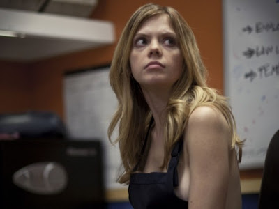 Compliance 2012 full movie hd video free download