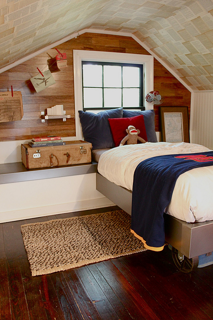 Two Double Beds Size Two Double Beds Size
