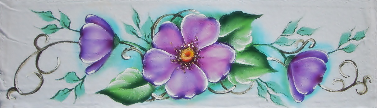http://2.bp.blogspot.com/-N51_9jJtRTk/US9RNgjAaLI/AAAAAAAANN0/PMiyhqyuqKw/s1600/Pintura+em+tecido+flor+do+campo+lil%C3%A1s.JPG