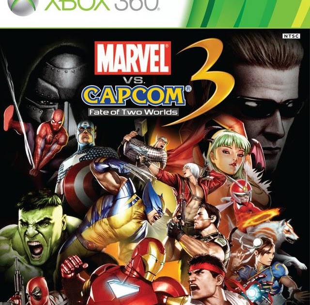 Análise: 'Marvel Vs Capcom: Infinite' é jogo de luta veloz e