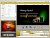Free Download 3herosoft BlackBerry Video Converter
