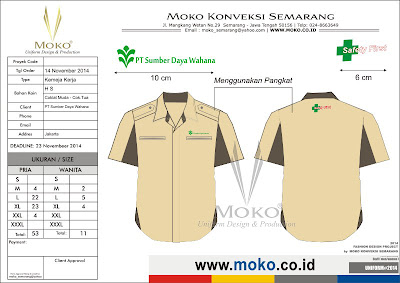kemeja kerja kemeja kerja jakarta