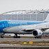 Aerolineas Argentinas receives first of four new A330-200s on order