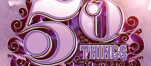 A Great Text Art in Photoshop A Great Text Art in Photoshop