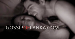 Police search for 36-year-old man who raped 15-year-old girl Police search for 36-year-old man who raped 15-year-old girl