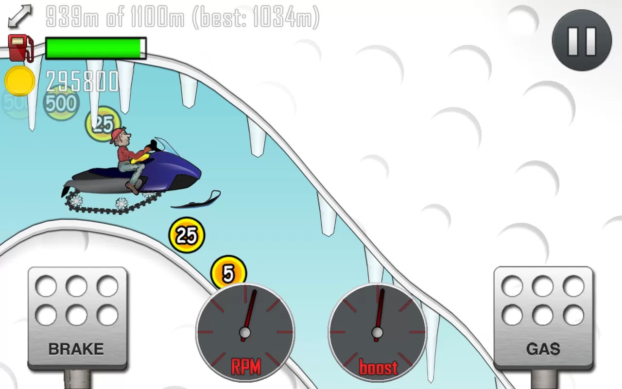hill climb racing online safe for school hill climb racing online safe for school