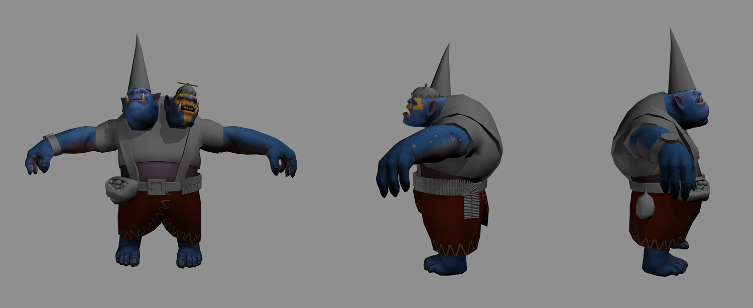 wip_002.jpg