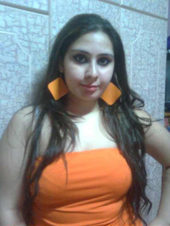 صور بنات لبنان 2016 موقع العرب اسرار عربية Secrets