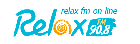 radio-RelaxFm