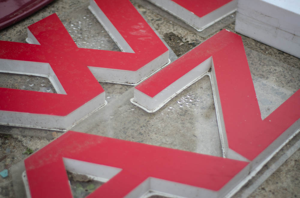 Welche Rg Kabel Gibt Es