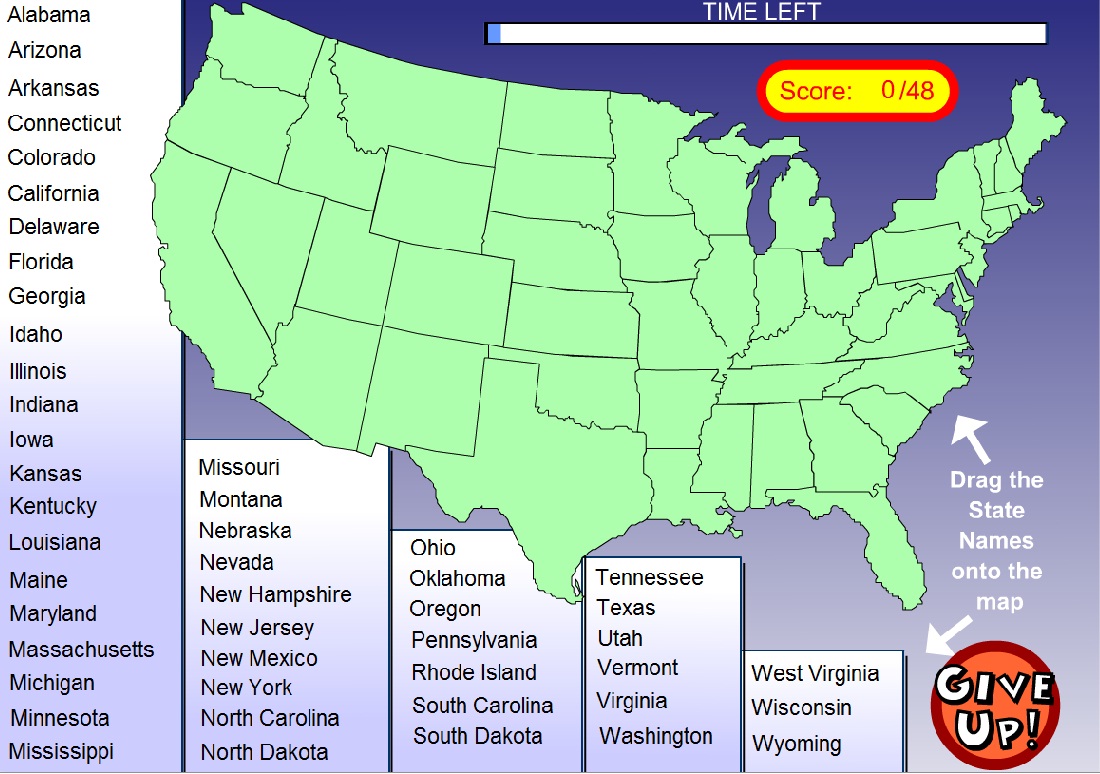 Avenue Abbreviation Telegraph