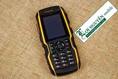 Điện thoại Landrover B36 pin khủng dáng hiện đại mạnh mẽ %25C4%2590i%25E1%25BB%2587n+tho%25E1%25BA%25A1i+Landrover+B36++pin+s%25E1%25BA%25A1c+d%25E1%25BB%25B1+ph%25C3%25B2ng+%25282%2529