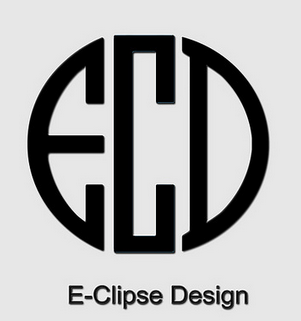 E-Clipse Design