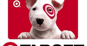 Beyond Dollars & Sense!: Target Looks To Win More Customers With Price