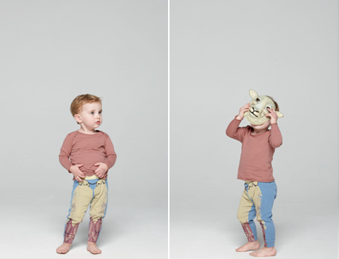 stella mccartney kids wear. Stella McCartney Kids#39;