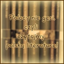 Konkurs "Polacy nie gęsi"