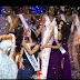 Miss World 2012 FULL SHOW HQ