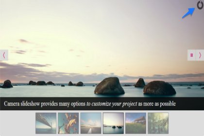 slideshow-camera-過場效果華麗的 jQuery 圖片輪播外掛 Camera﹍CDN 安裝懶人包