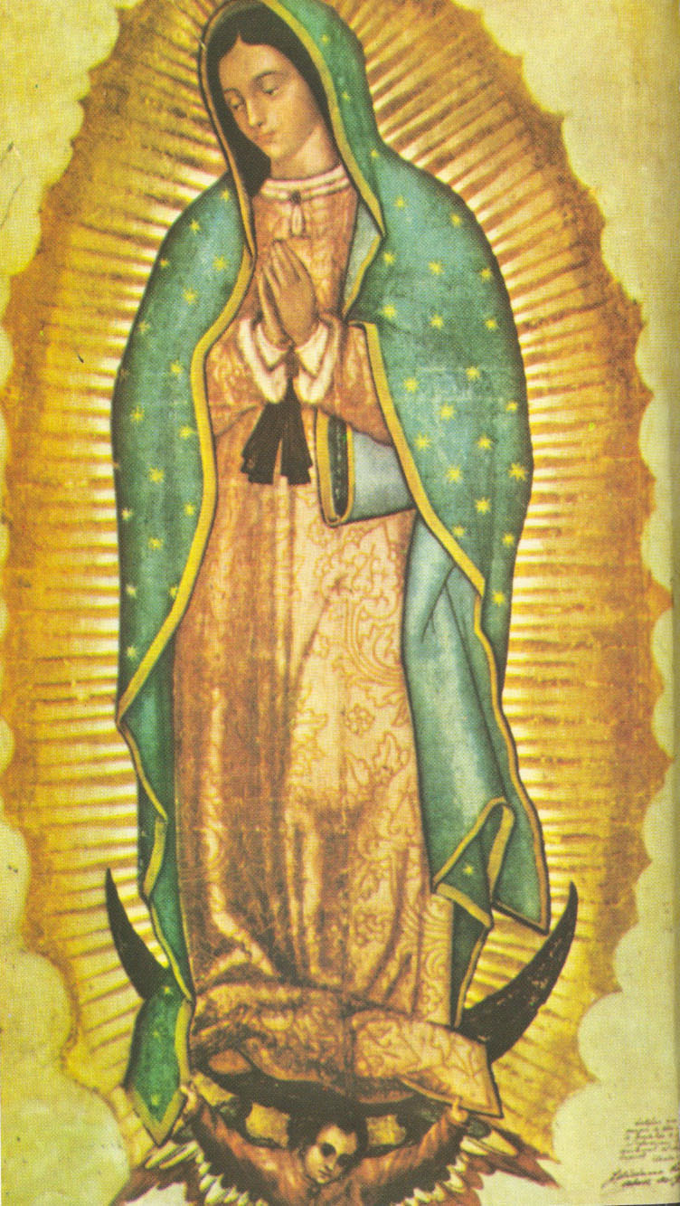 191 qu 233 significa que el papa haya ordenado intervenir el sodalicio radio san mart 237 n que significa la palabra guadalupe myideasbedroom 191 qu 233 significa que el papa haya ordenado intervenir el sodalicio radio san mart 237 n que significa la palabra guadalupe myideasbedroom
