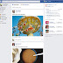 Facebook Rolls Out: Simplified News Feed (Leaves Content And Ads Alone)