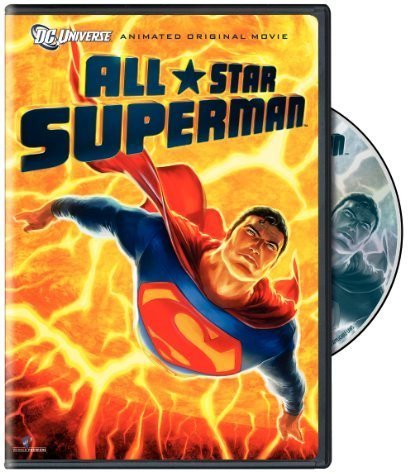 Why India Allows Candidates to Contest From Two Seats