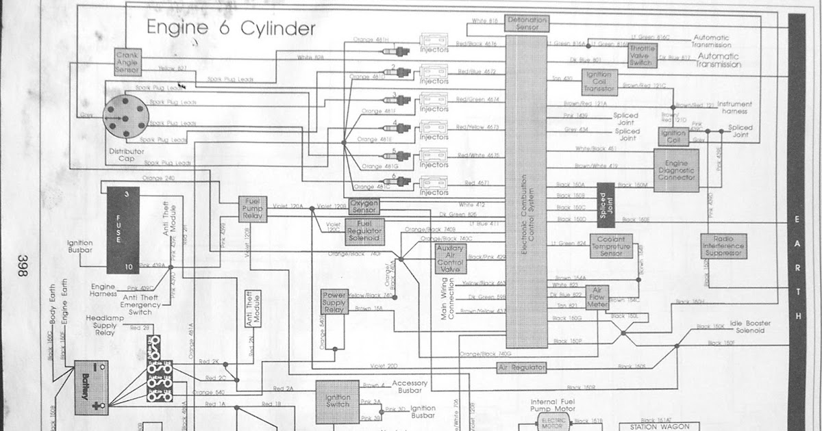 vl commodore horn wiring diagram efcaviation vl commodore horn wiring diagram efcaviation