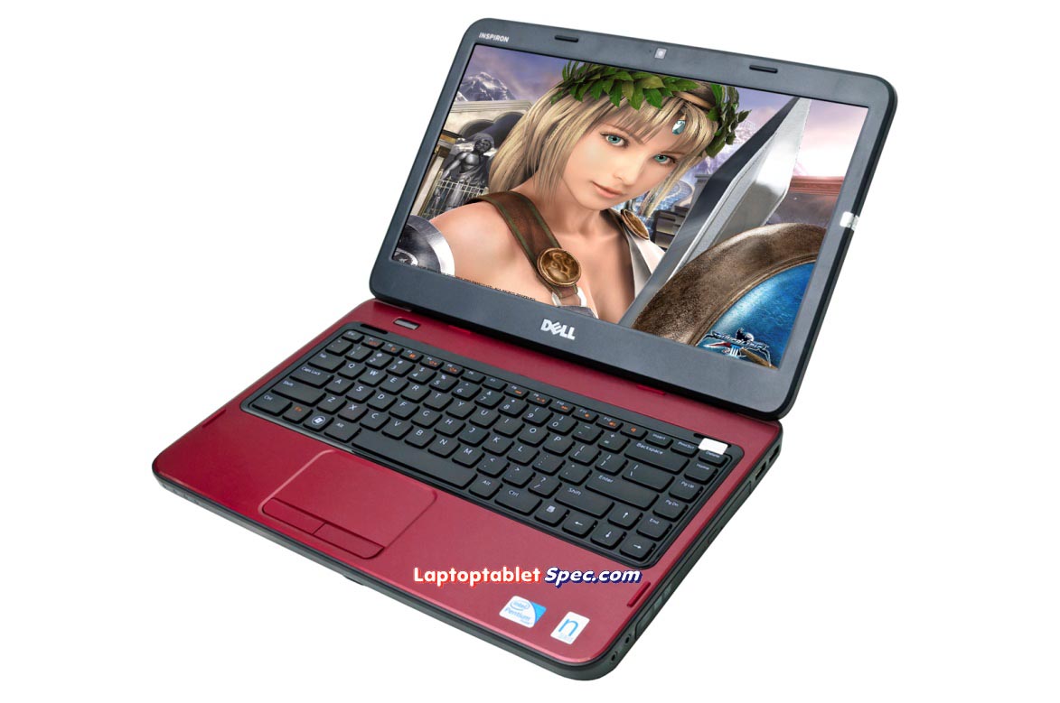 Kẹt tiền bán gấp Dell N4050 đẹp 99,99% còn nguyên team BH, nguyên ZIN giá bao rẻ Kẹt tiền bán gấp Dell N4050 đẹp 99,99% còn nguyên team BH, nguyên ZIN giá bao rẻ