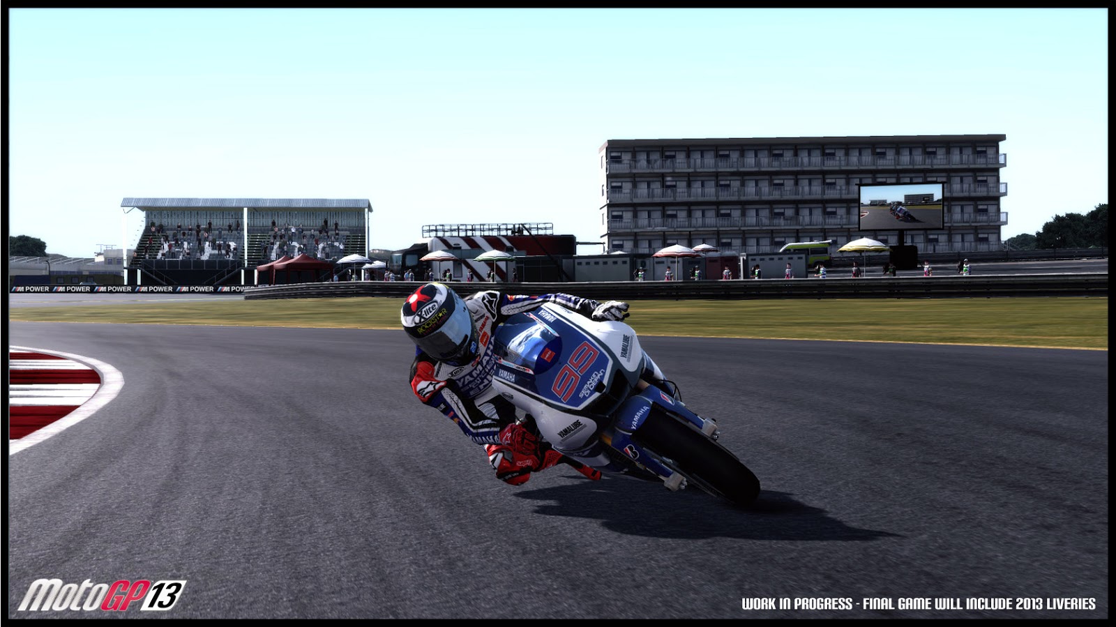 MotoGP 18 on Steam