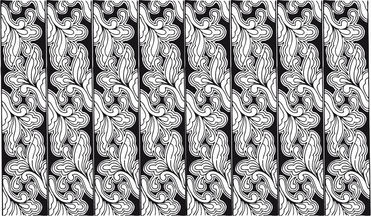 87+ Gambar Batik Yg Mudah Di Gambar 87+ Gambar Batik Yg Mudah Di Gambar
