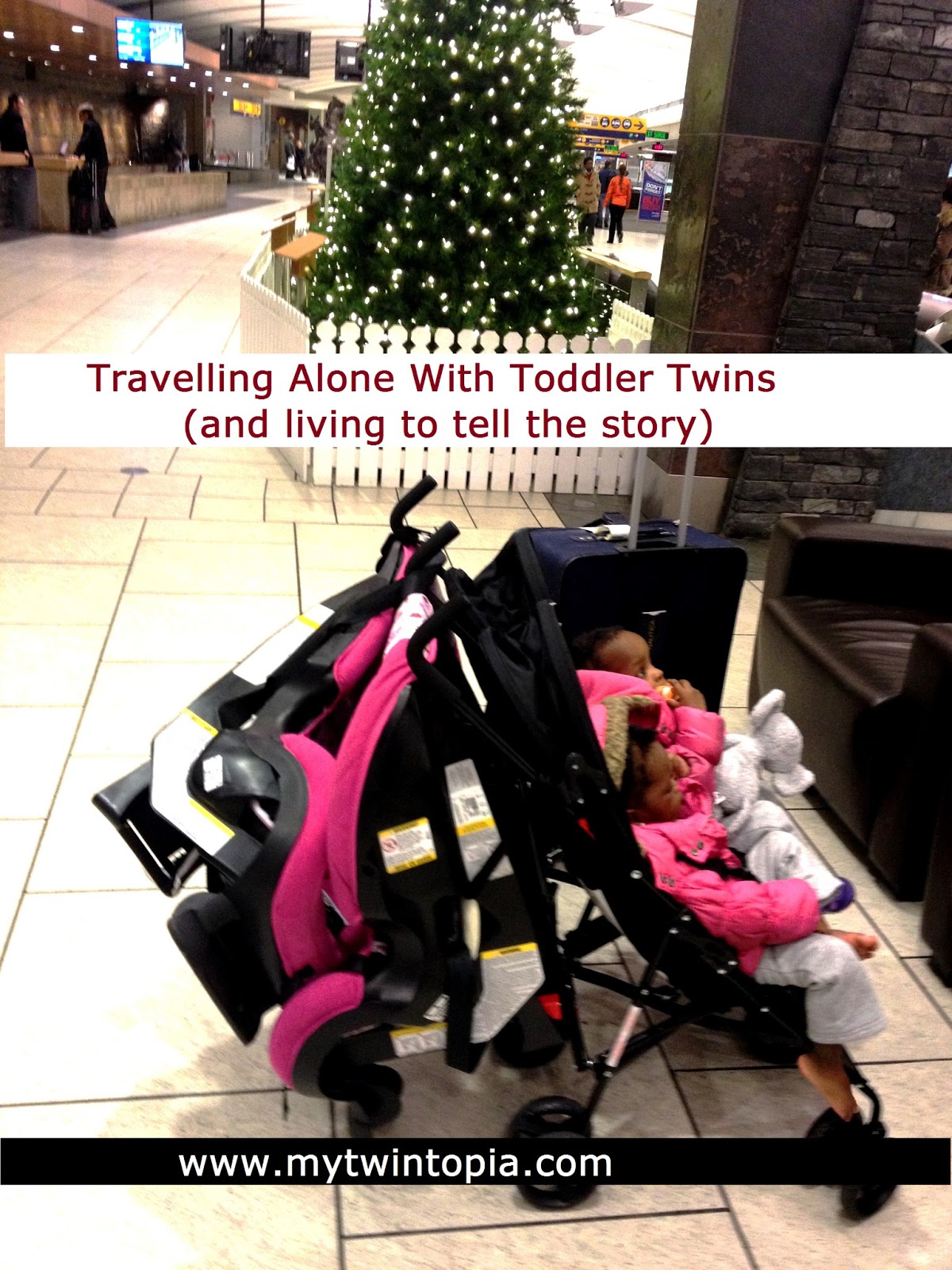 10 Tips for Flying with Toddlers MyTwintopia