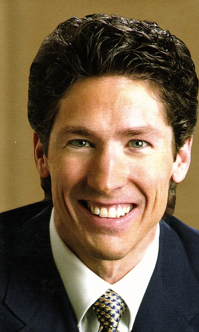 Pics+of+Joel+Osteen's+House author and pastor joel osteen 49 died october 8 in his houston home ...