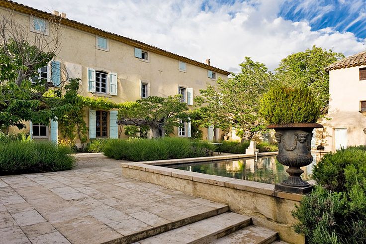 french-luxury-villa-provence-vacation-rental-12.jpg
