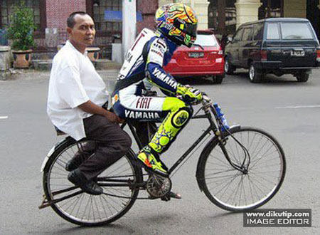 Gokil Banget http://foto.dikutip.com/2012/05/foto-gokil-banget-9-foto