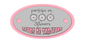 Retos de 3flowers