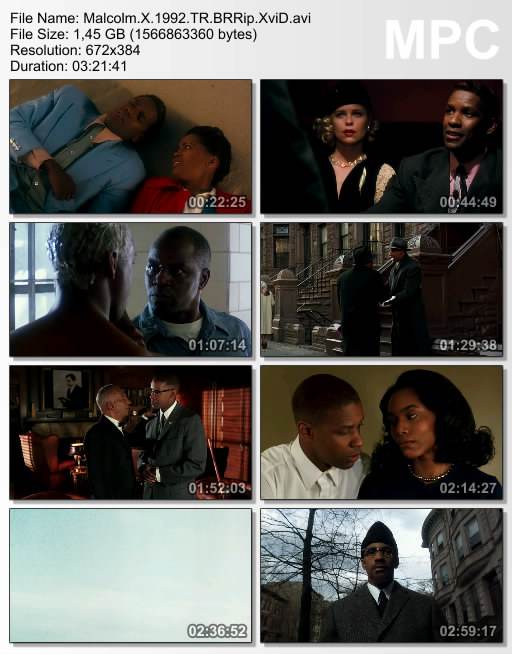 malcolm-x-1992-tr-th%2Bwww.indir-gitsin....Bindir.jpg